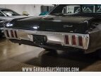 Thumbnail Photo 45 for 1970 Chevrolet Impala